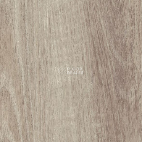 Кварцвиниловые полы Vertigo Trend / Wood 3101 CASHMERE OAK 184.2 мм X 1219.2 мм фото 1 | FLOORDEALER